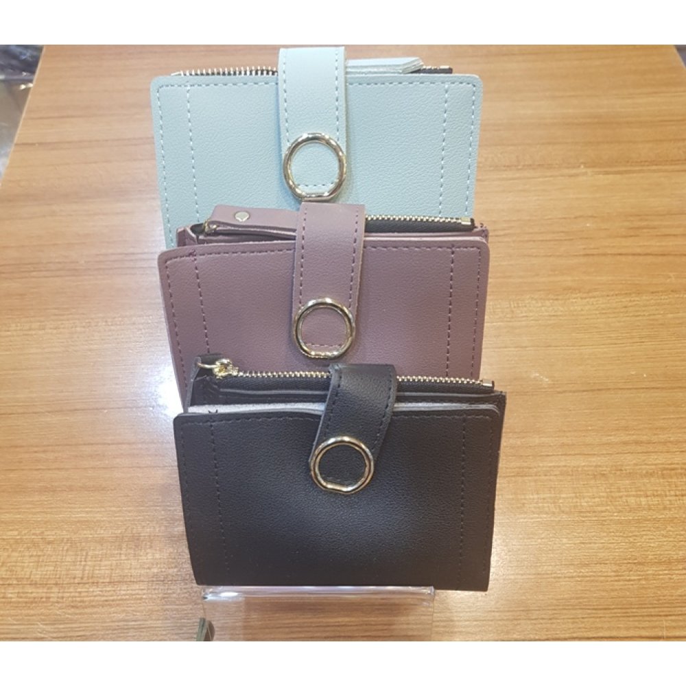 Toptan Ucuz Cüzdan Kartlık Modelleri