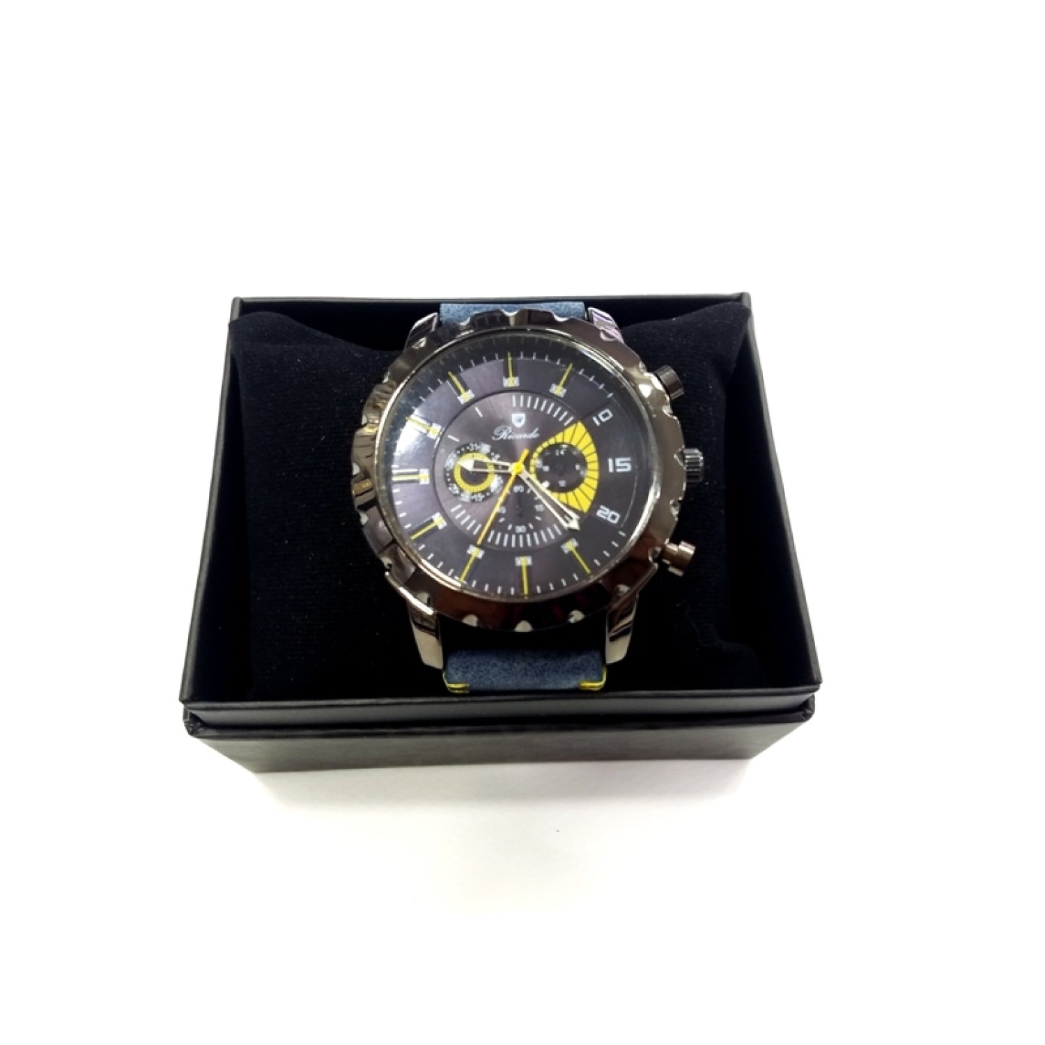 Toptan Ucuz Erkek Saatleri