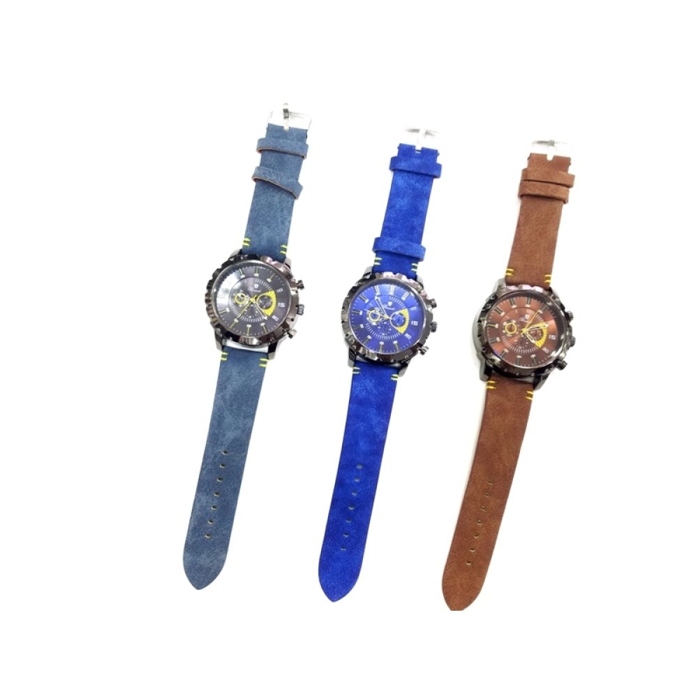 Toptan Ucuz Erkek Saatleri