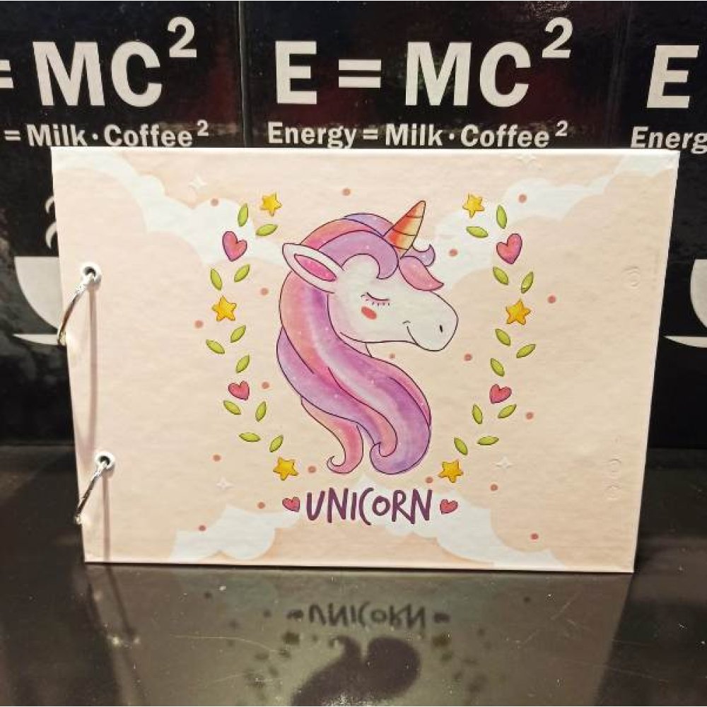 Toptan Ucuz Fotoğraf Albümü Çeşitleri