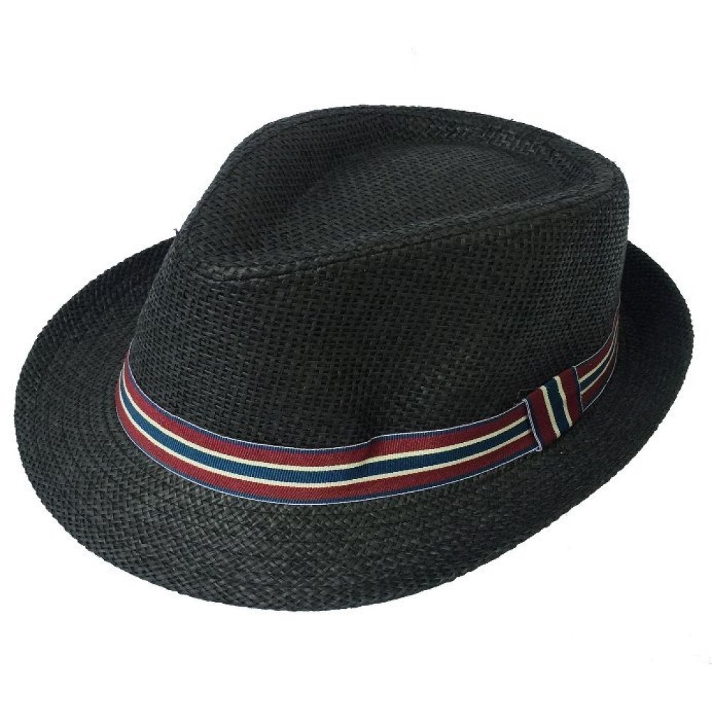 Toptan Ucuz Fötr Şapka