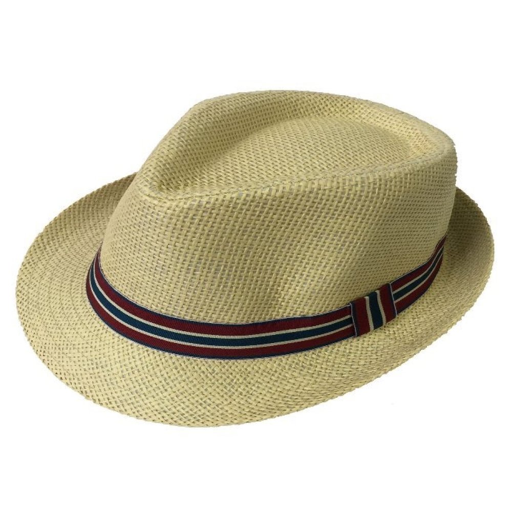 Toptan Ucuz Fötr Şapka