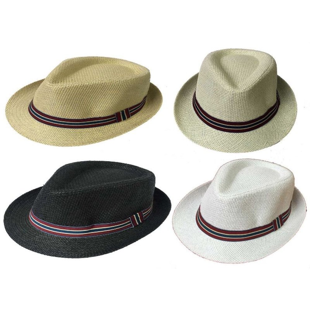 Toptan Ucuz Fötr Şapka