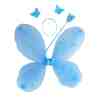 Toptan Ucuz Kelebek Kanatları