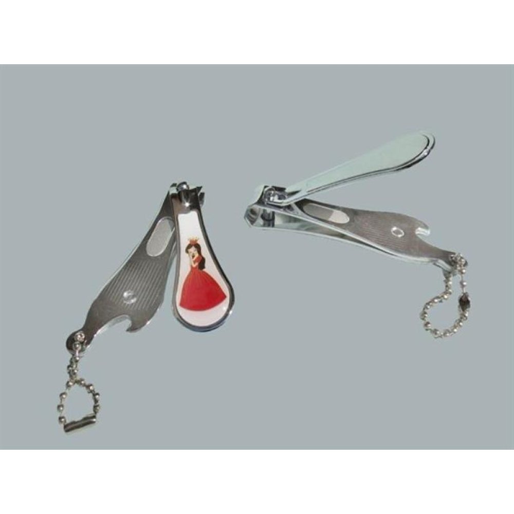 Toptan Ucuz Kına Hediyelikleri Açacak Tırnak Makası