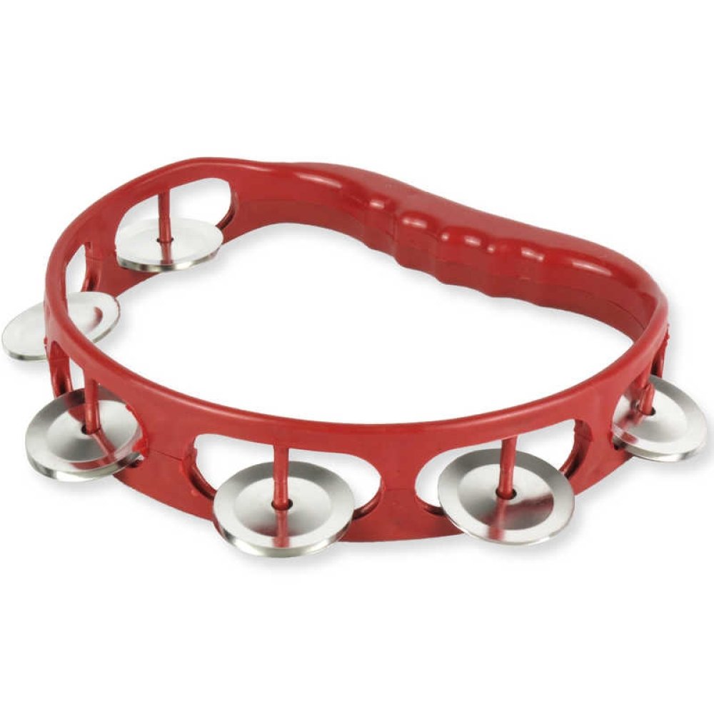 Toptan Ucuz Kırmızı Tef