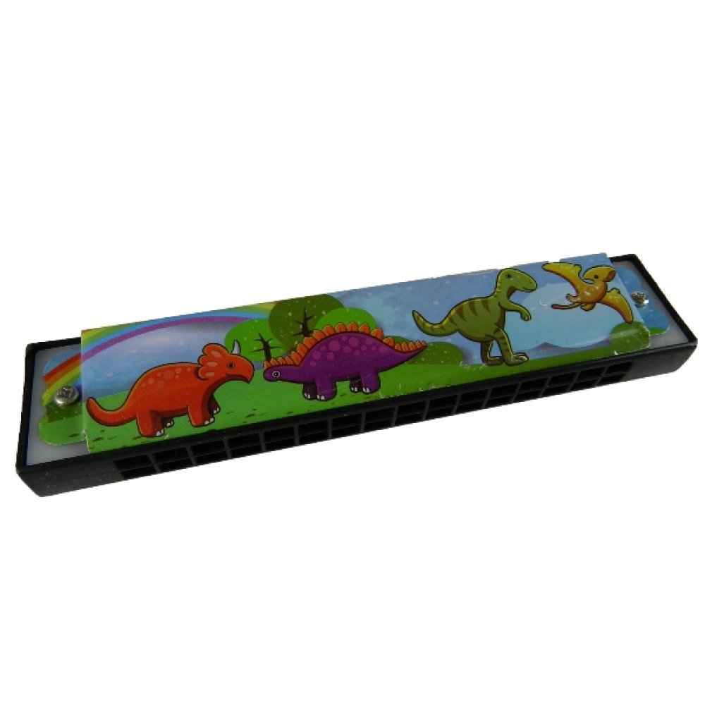 Toptan Ucuz Metal Mızıka