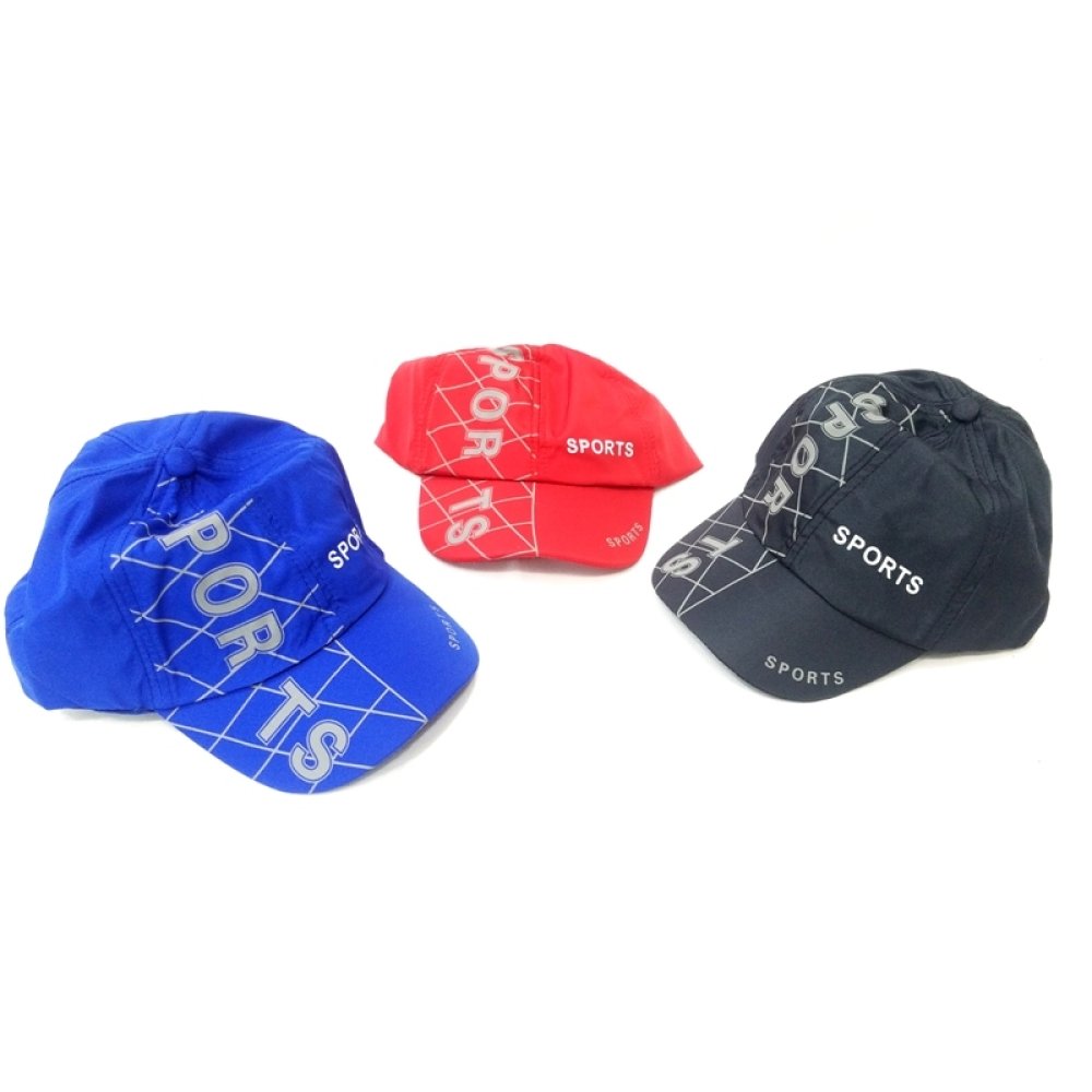 Toptan Ucuz Şapka Kasket