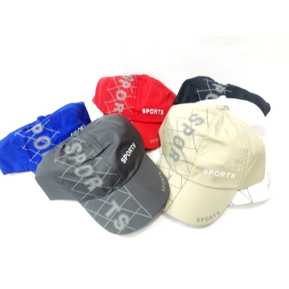 Toptan Ucuz Şapka Kasket