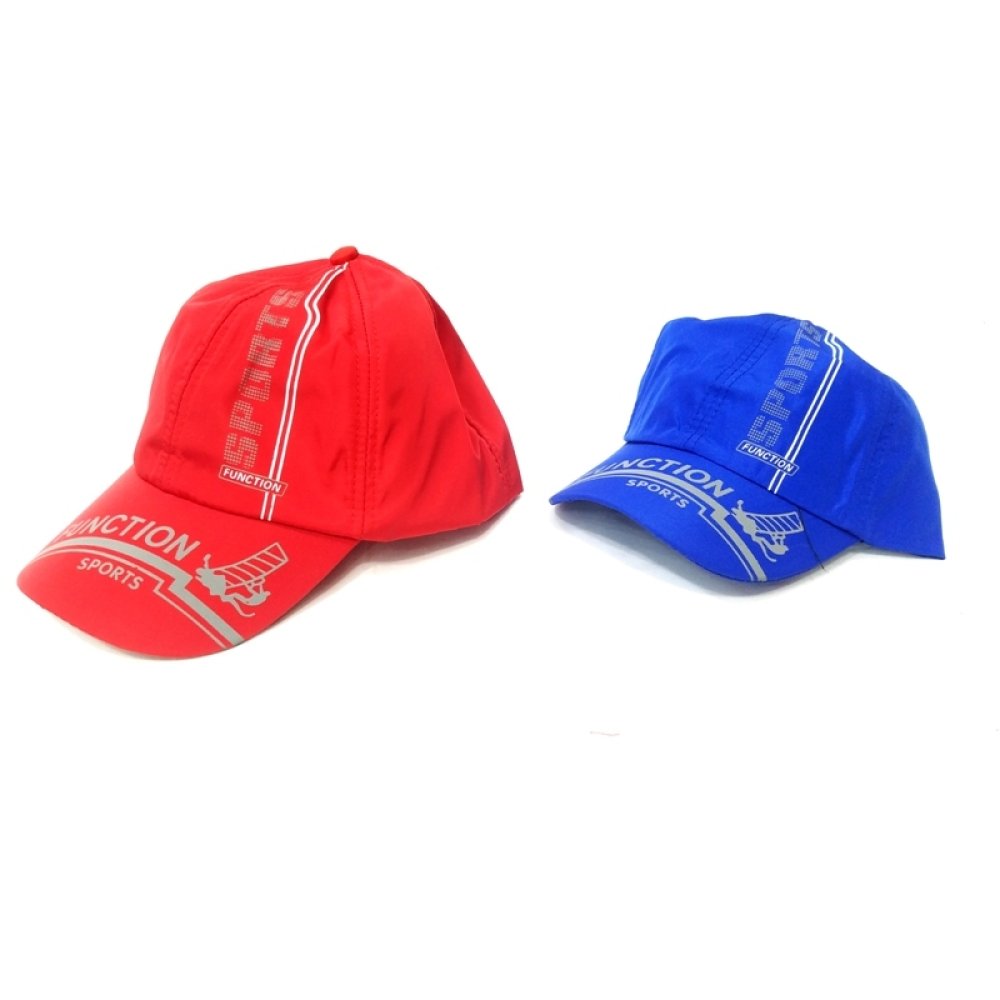 Toptan Ucuz Şapka Kasket