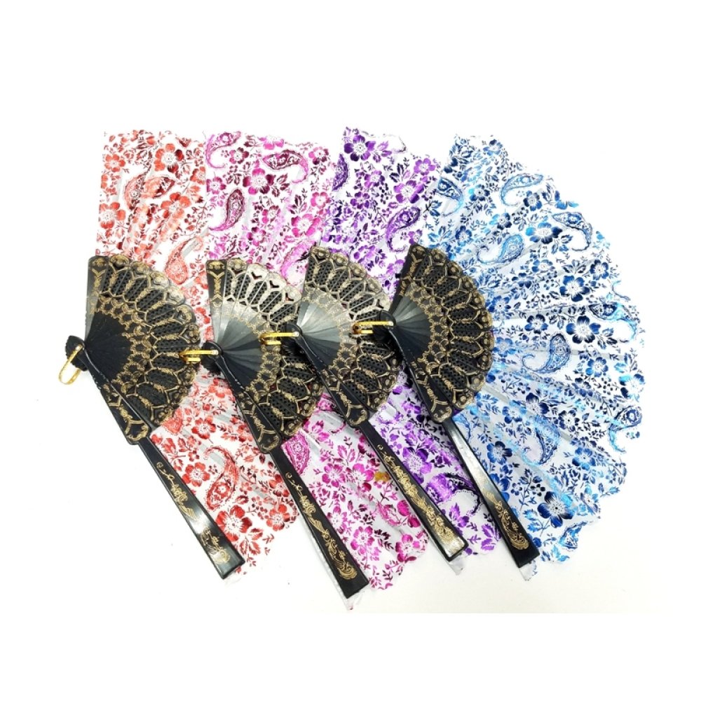 Toptan Ucuz Toptan Yelpaze