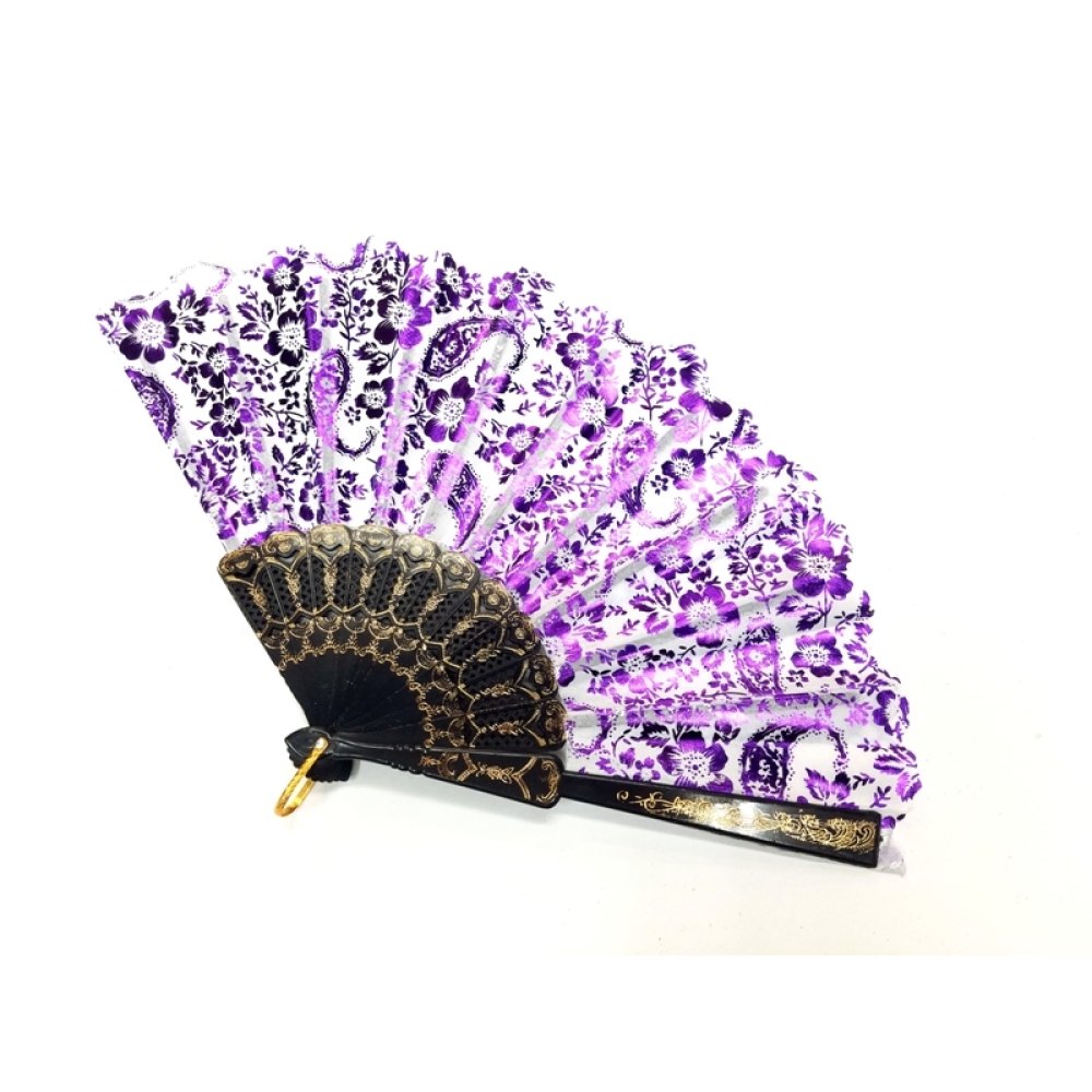 Toptan Ucuz Toptan Yelpaze