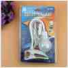 Toptan USB Klipsli Led Lamba