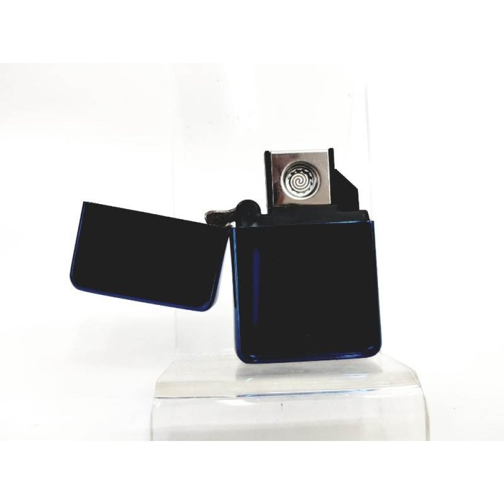 Toptan USB Şarjlı Elektronik Çakmak