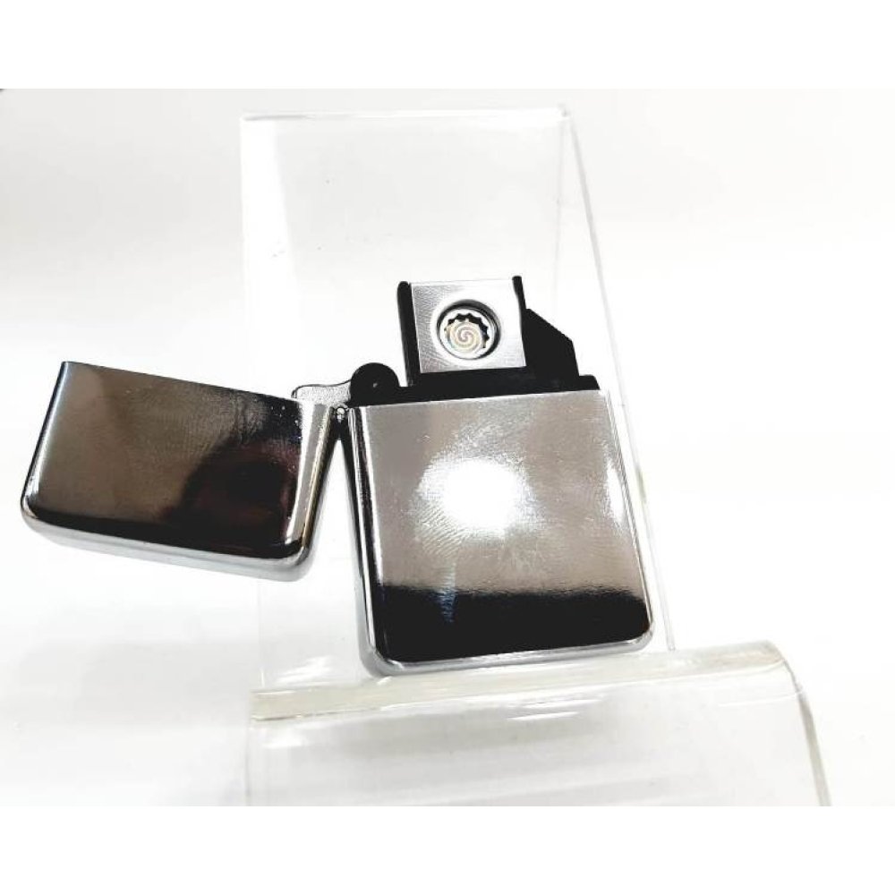 Toptan USB Şarjlı Elektronik Çakmak