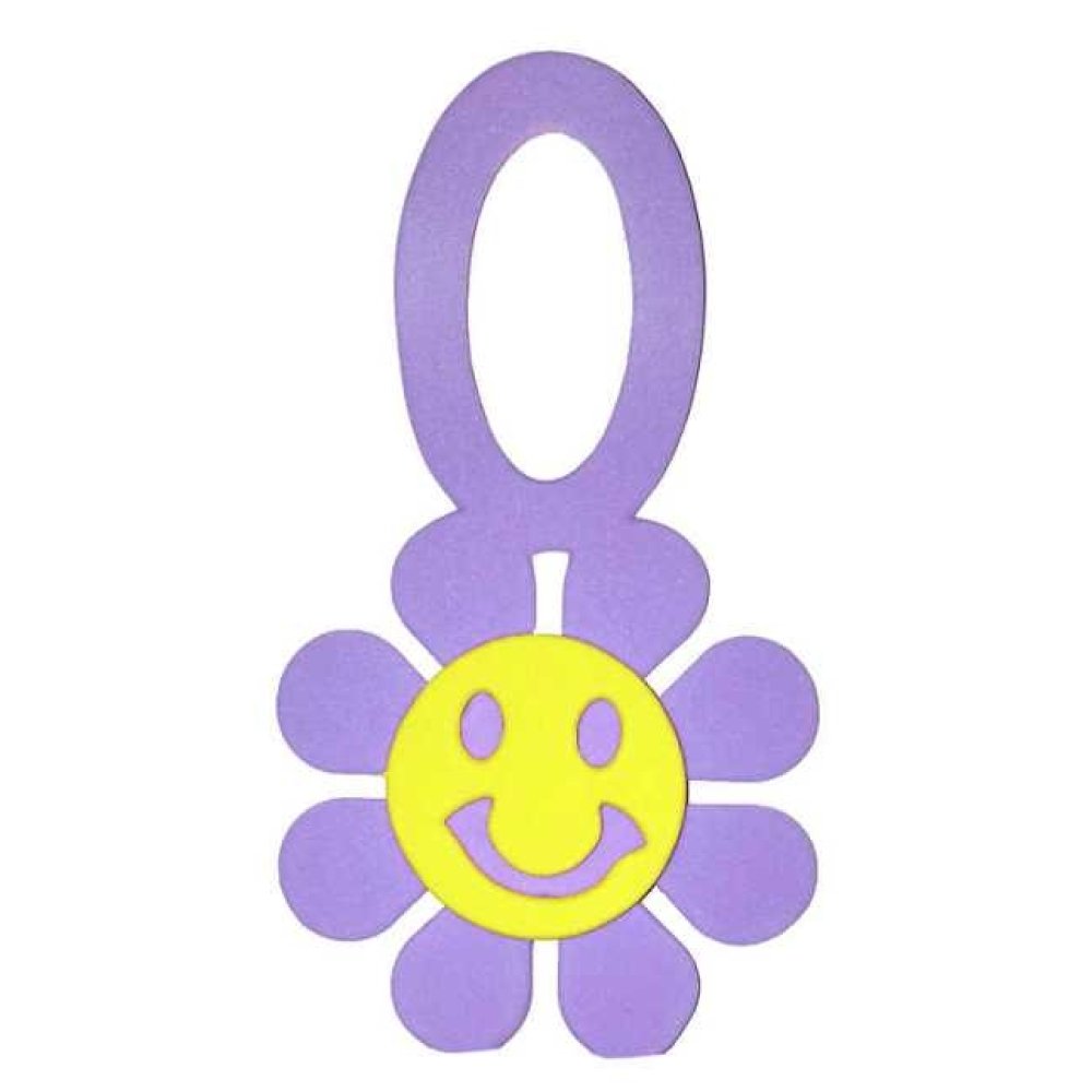 Toptan Uzayan Kağıt Güneş 23 Nisan Süsleri