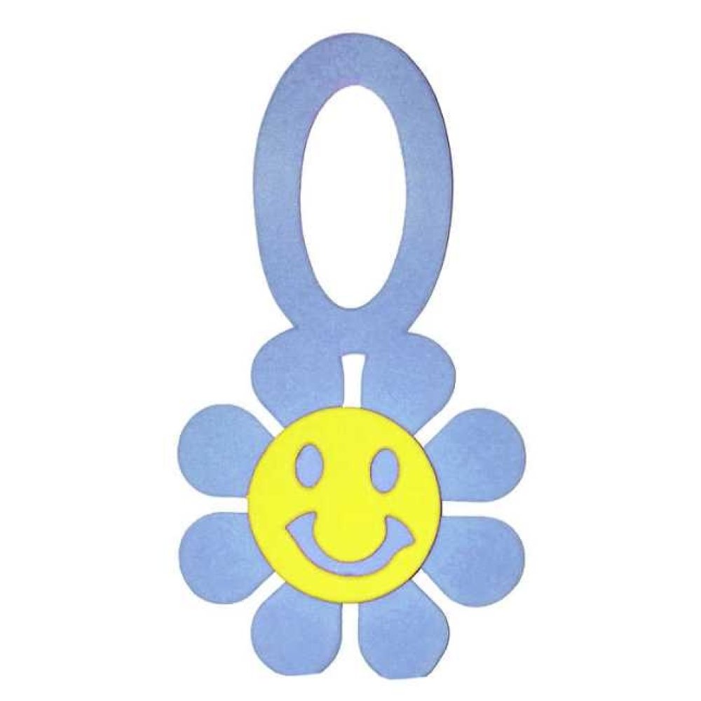 Toptan Uzayan Kağıt Güneş 23 Nisan Süsleri