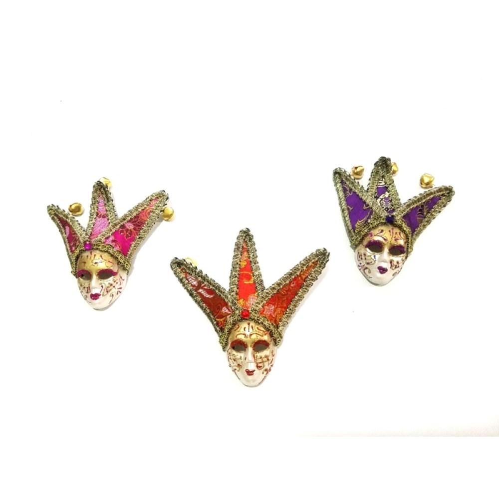 Toptan Venedik  Buzdolabı Magneti