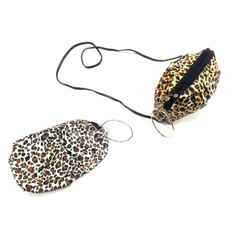 Toptan Yandan Asmalı Cüzdan Çanta