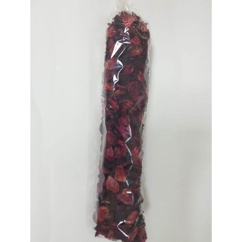 Toptan Yapay Gül Yaprağı 100 Gr