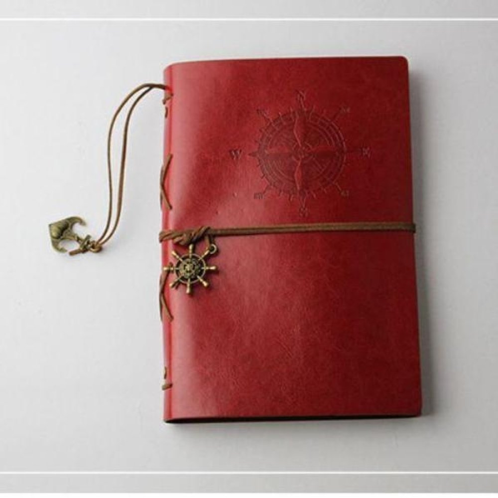 Toptan Yaprak Desenli Hatıra Defteri