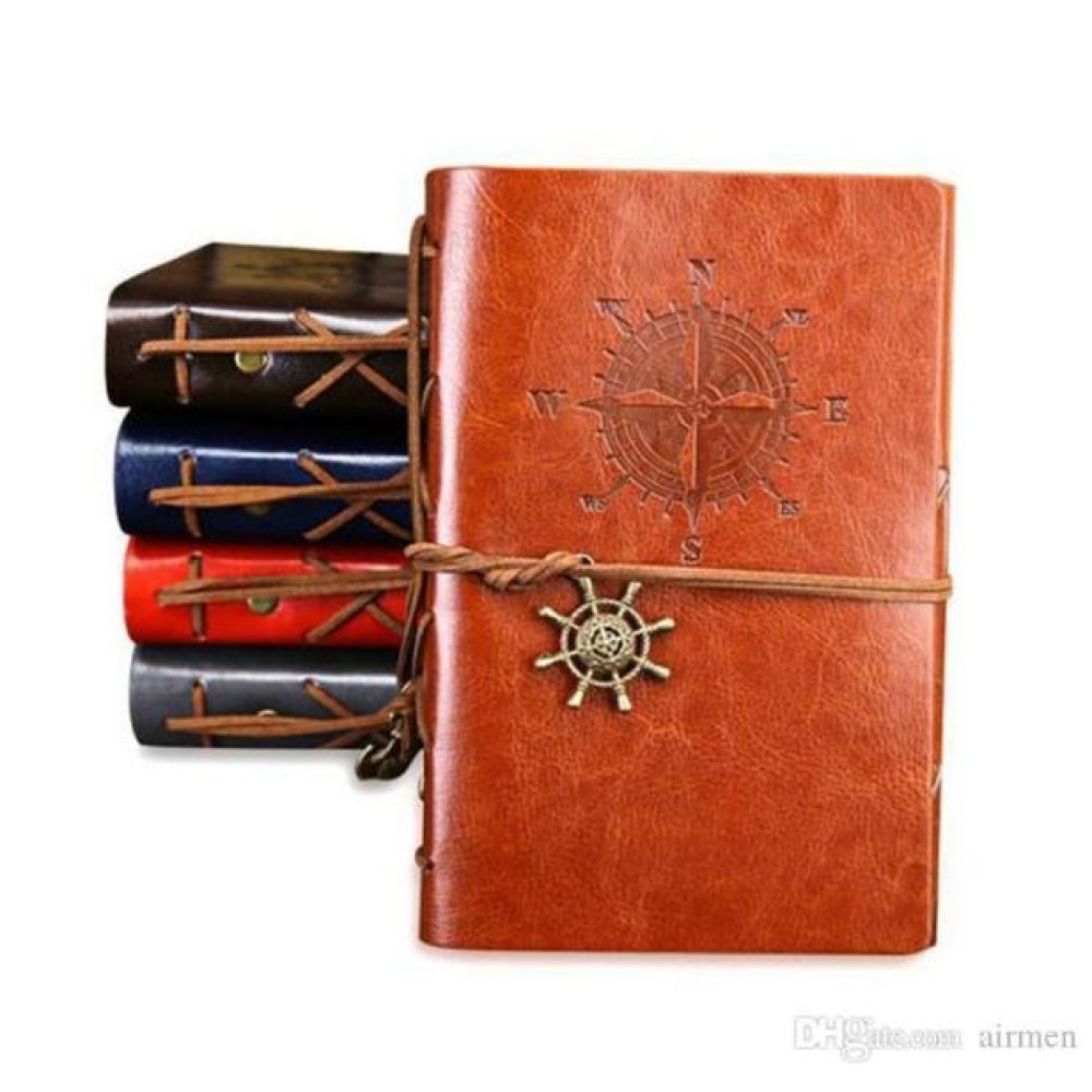 Toptan Yaprak Tokalı Anı Defteri E