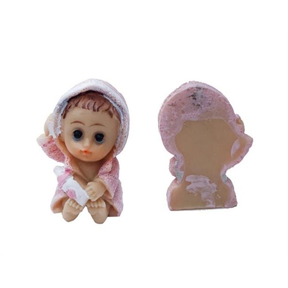 Toptan Yeni Doğan Bebek Hediyeleri