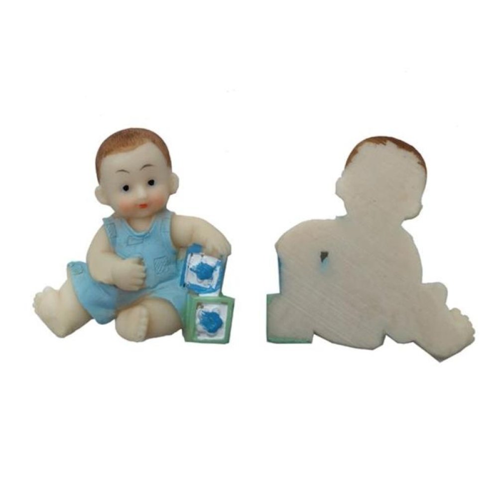 Toptan Yeni Doğan Bebek Süsleri