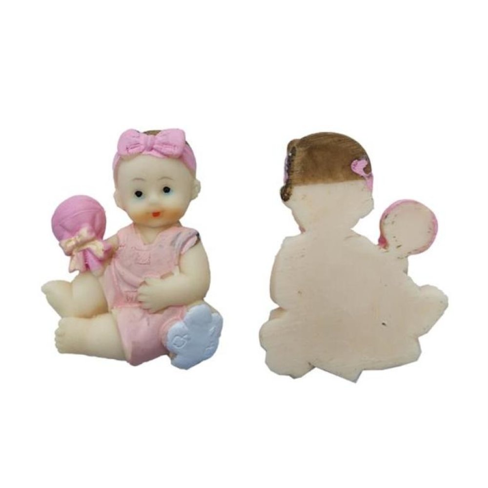 Toptan Yeni Doğan Bebek Süsleri