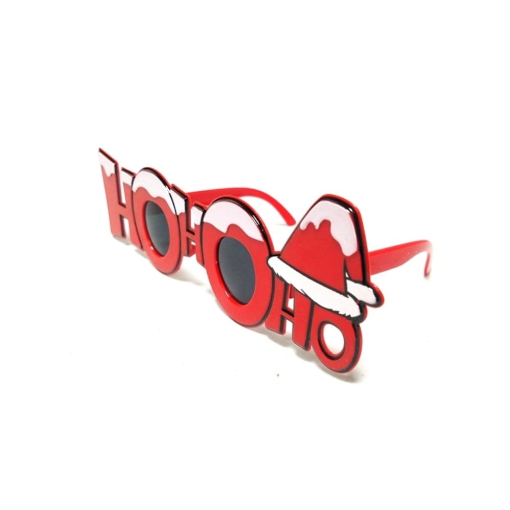 Toptan Yılbaşı Gözlükleri