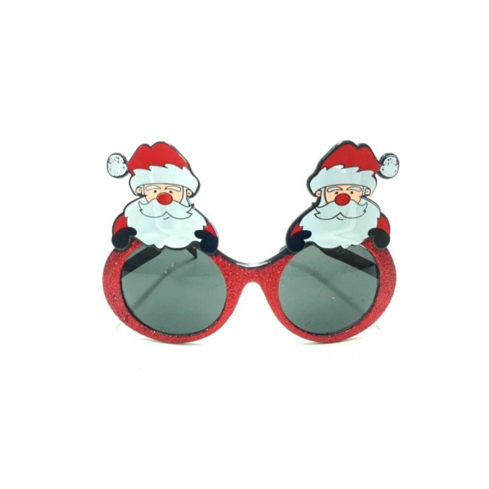 Toptan Yılbaşı Parti Gözlükleri