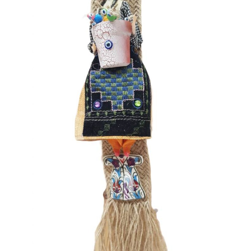 Toptan Yöresel Hediyelik Çeşitleri