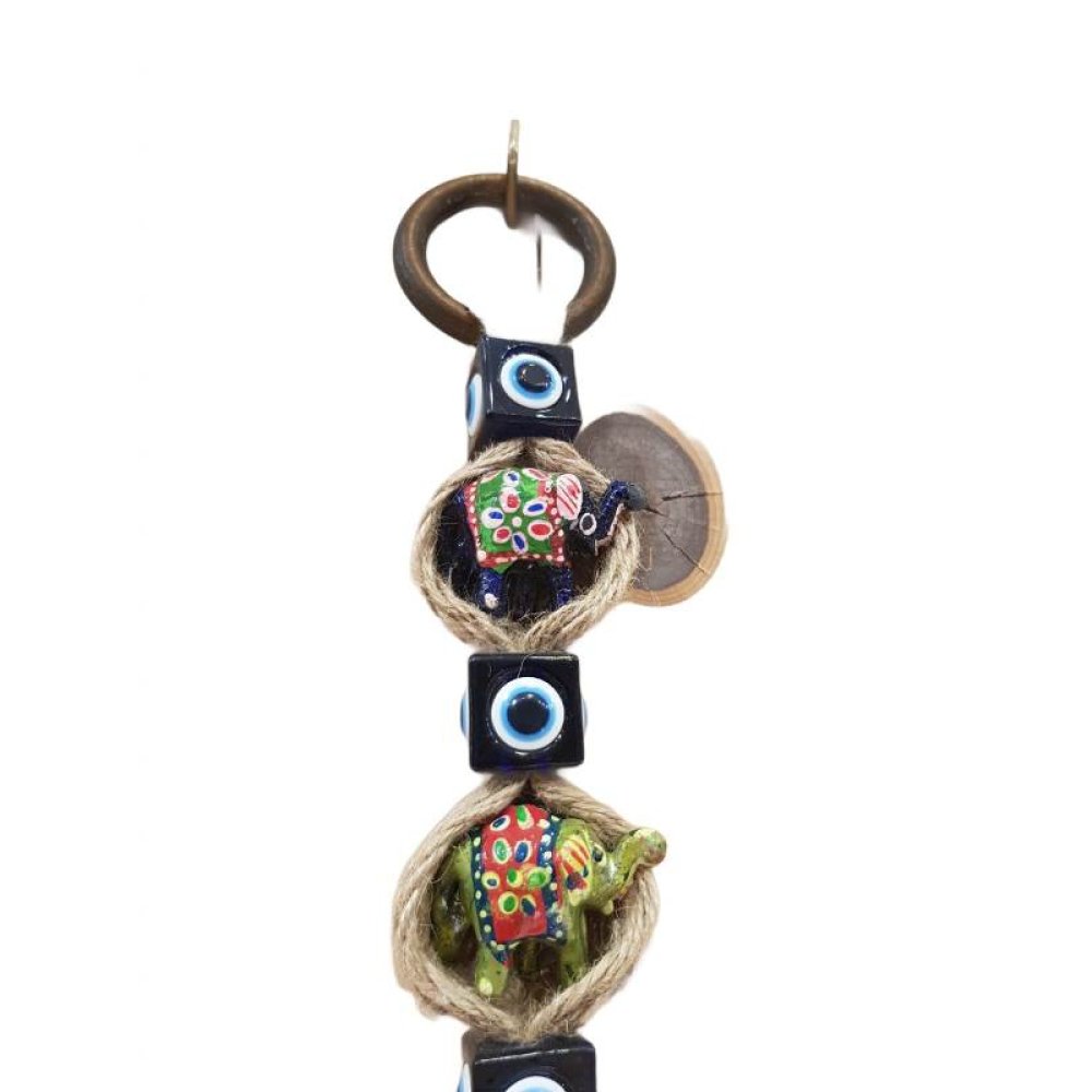 Toptan Yöresel Hediyelik Eşya