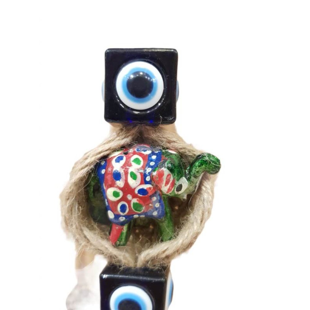 Toptan Yöresel Hediyelik Eşya