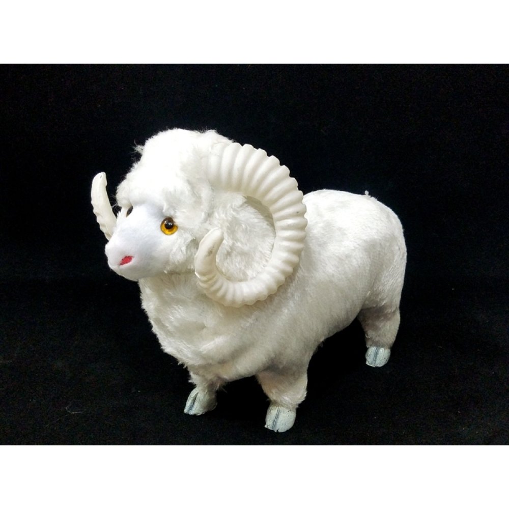 Toptan Yöresel Hediyelik Eşya Koç