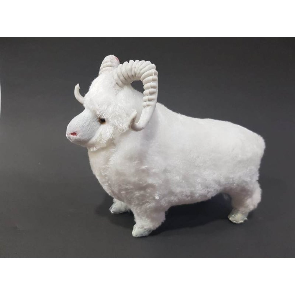 Toptan Yöresel Hediyelik Eşya Koç