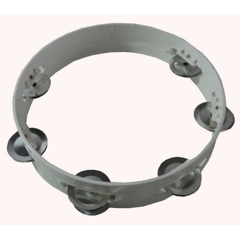 Toptan Yuvarlak Tef 22 cm