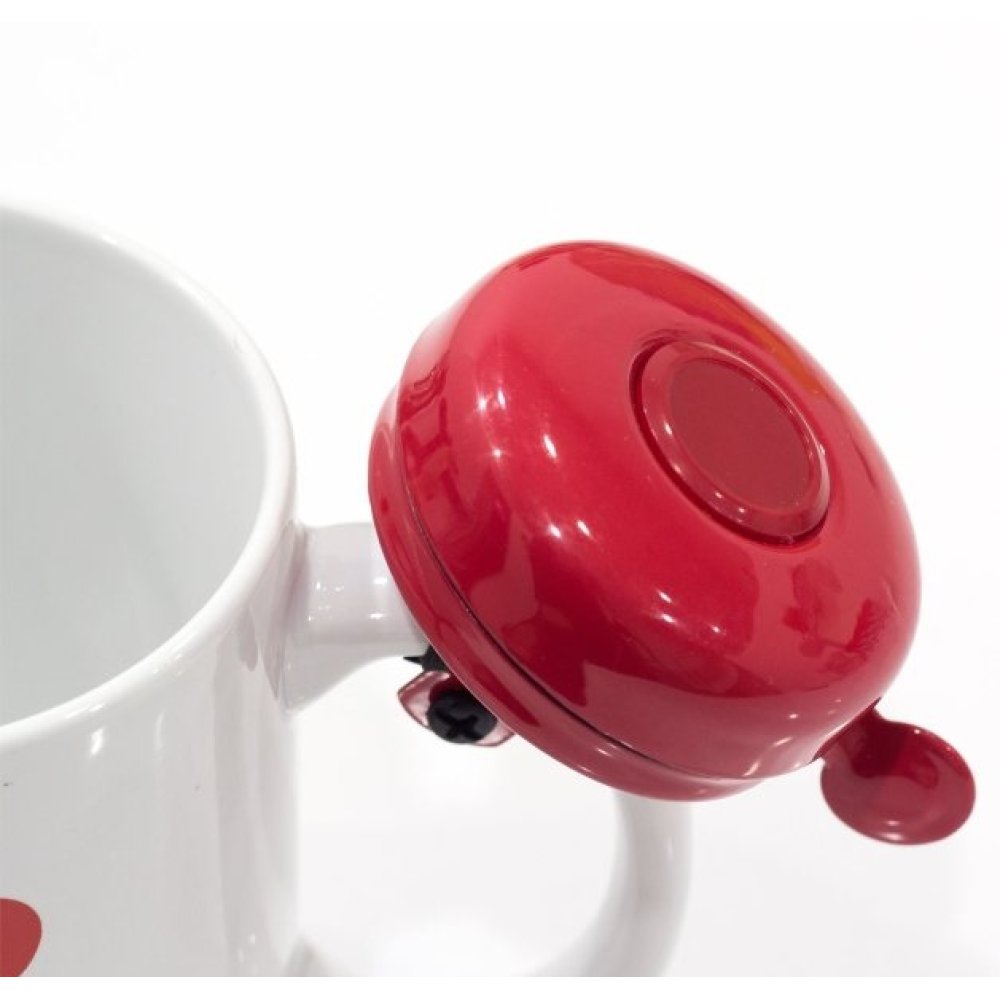 Toptan Zilli Porselen Kupa Mug