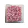 YARIM İNCİ YUVARLAK PEMBE 12mm PK:680 AD(250gr)-80