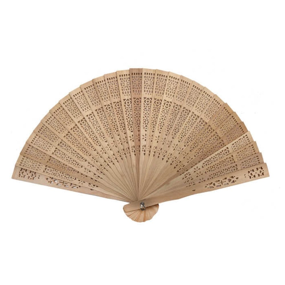 YELPAZE AHŞAP NATURAL P10-300