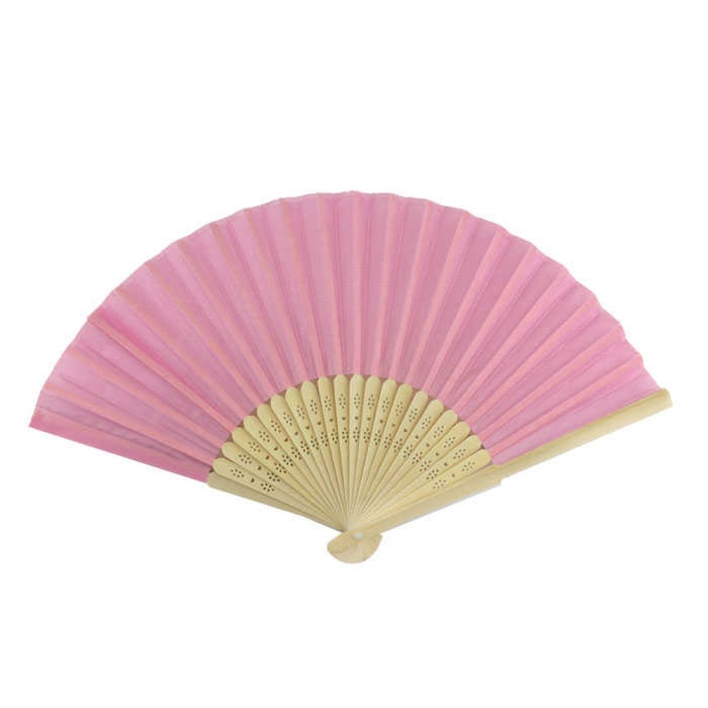 YELPAZE PEMBE PK:1 KL:600