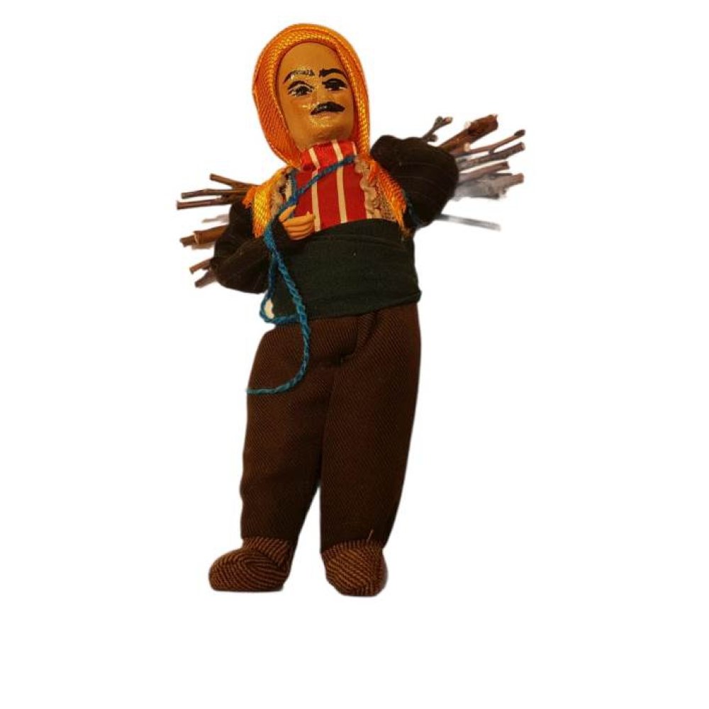 Yöresel Ürünler Kitre Bebek