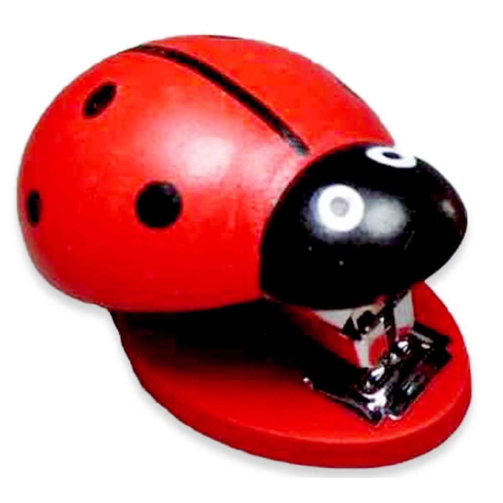 ZIMBA UĞUR BÖCEKLİ P24-240