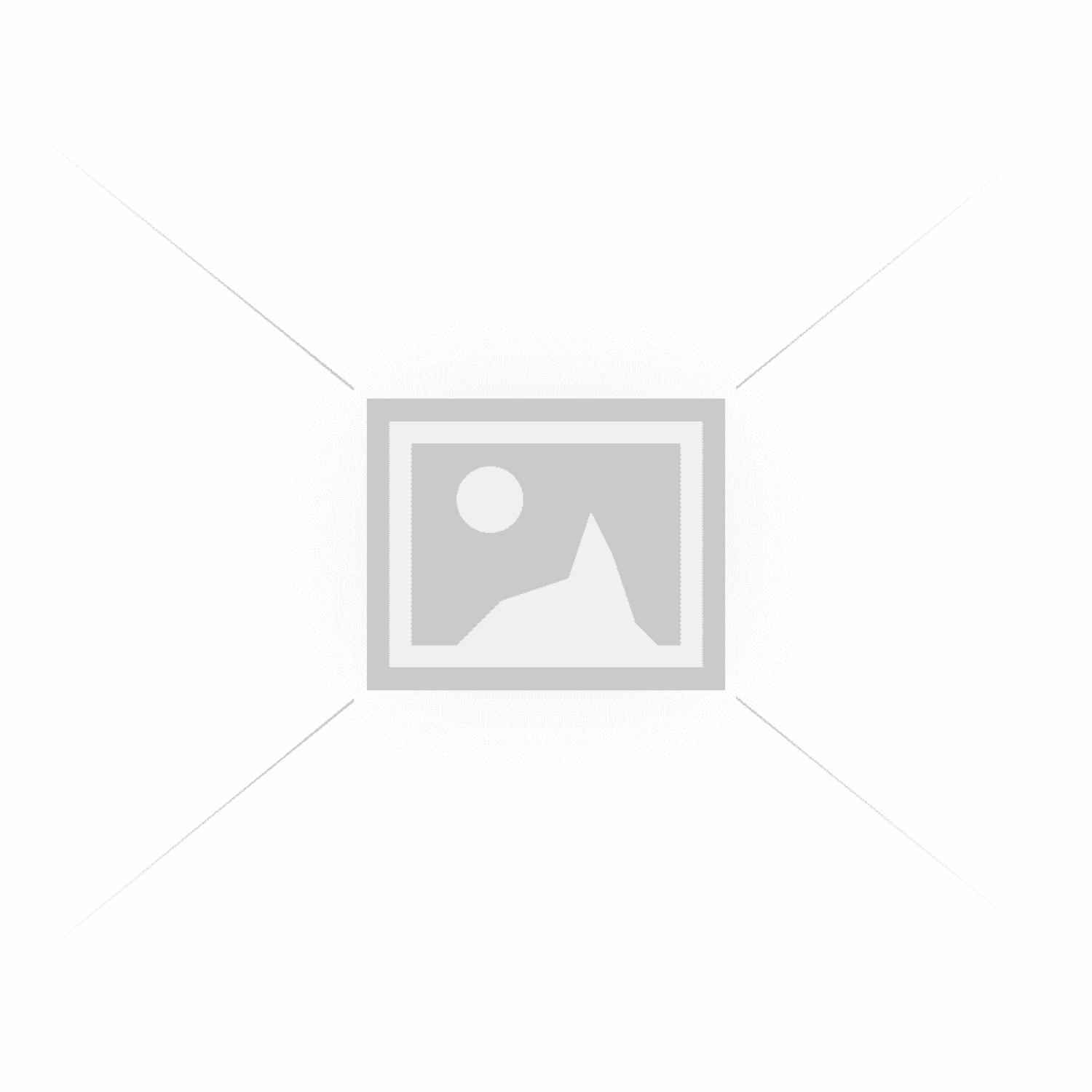 1 Aylık Dijital Abonelik Kodu