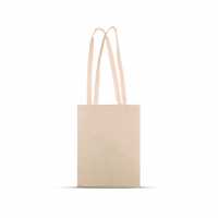 Wholesale Tote Bag