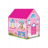 57935 Rüya Evim Oyun Evi (Çadır) / Barbie Çadır