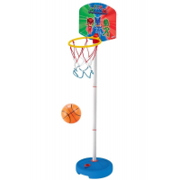Marka: Pjmasks Küçük Ayaklı Basketbol Potası Kategori: Basketbol Potası