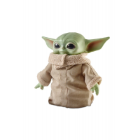 Gwd85 The Child -Star Wars The Child Baby Yoda