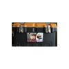 Superbag 19'' Metal Kilitli Takım Çantası Fma000569