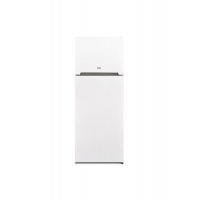 No-Frost Buzdolabı NF480001